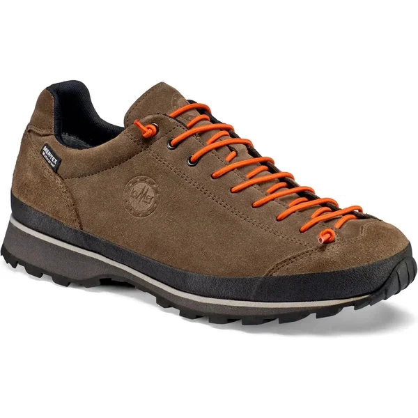 Wandelschoenen Lomer MTX