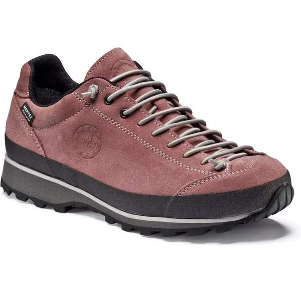 Wandelschoenen Lomer MTX