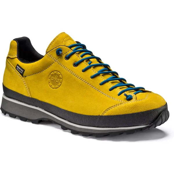 Walking shoes Lomer MTX