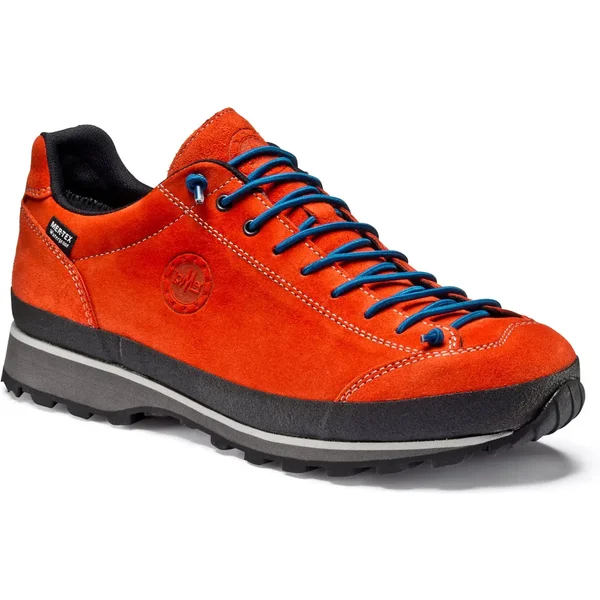 Chaussures de marche Lomer MTX