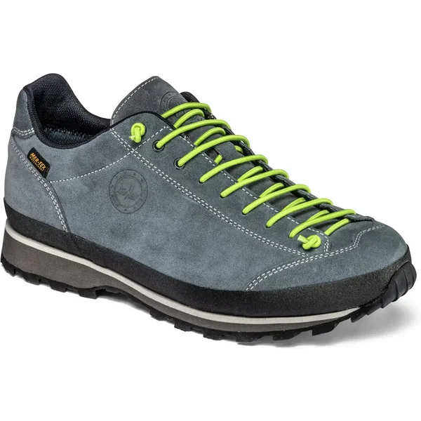 Wanderschuhe Lomer MTX