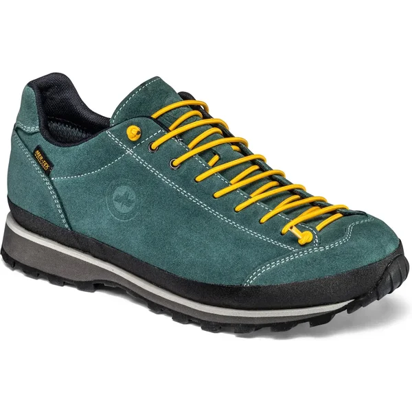 Chaussures de marche Lomer MTX