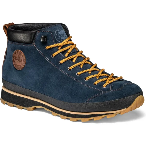 Chaussures de marche Lomer Mid MTX