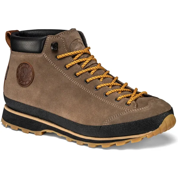 Wandelschoenen Lomer Mid MTX