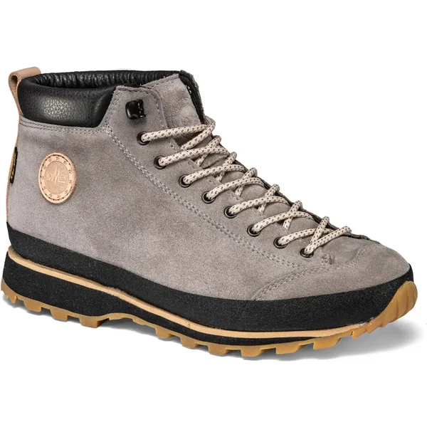 Wandelschoenen Lomer Mid MTX