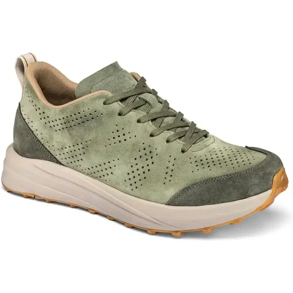 Wandelschoenen Lomer Vitality Fit Air