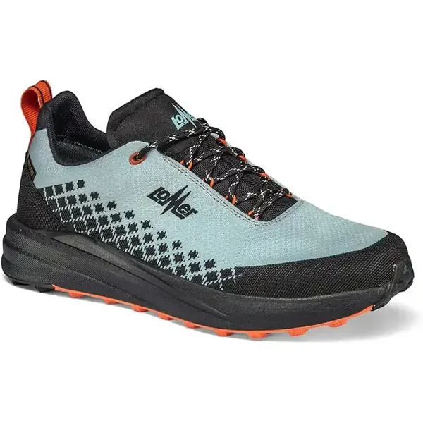 Chaussures de randonnée Lomer Gravity MTX