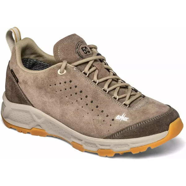 Wandelschoenen Lomer Levico MTX