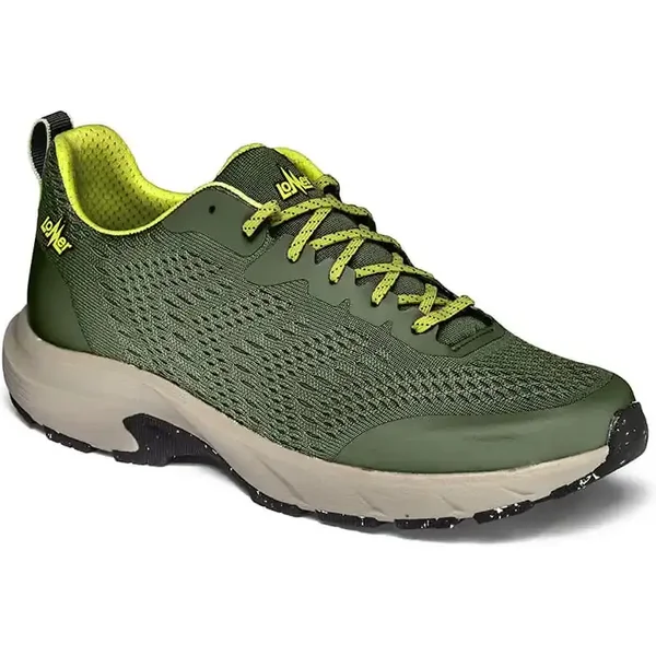 Sneakers Lomer Phoenix