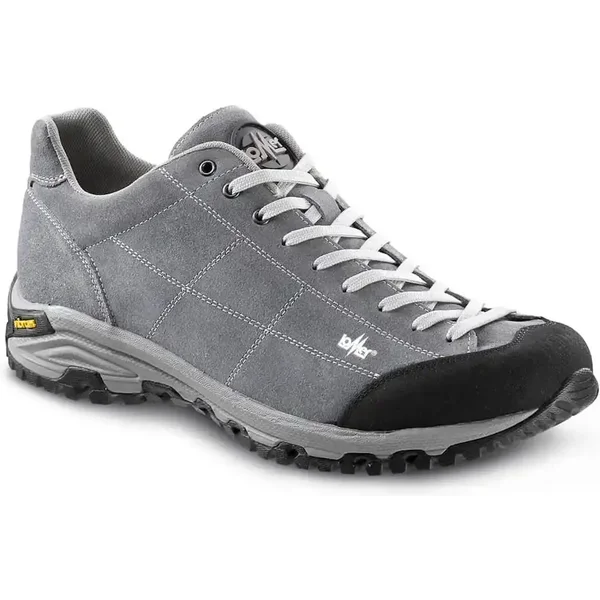 Hiking shoes Lomer Maipos Suede