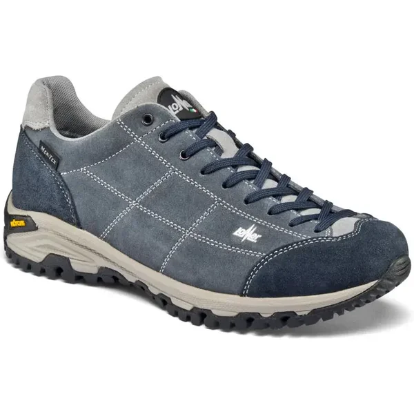 Scarpe da trekking Lomer Maipos Suede
