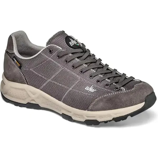 Hiking shoes Lomer Maipos Air