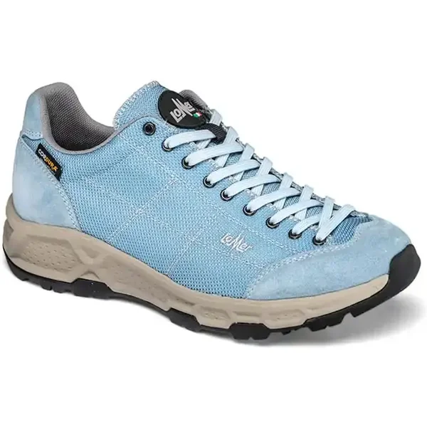 Wanderschuhe Lomer Maipos Air