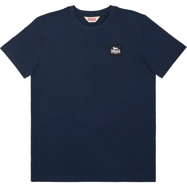 T-Shirt Lonsdale Wormley
