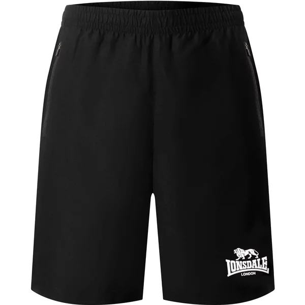 Boxershorts Lonsdale Broxfield