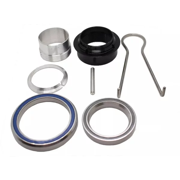 Outil De Serrage éCrou Douille De Direction Look Pro Head Fit 3-image