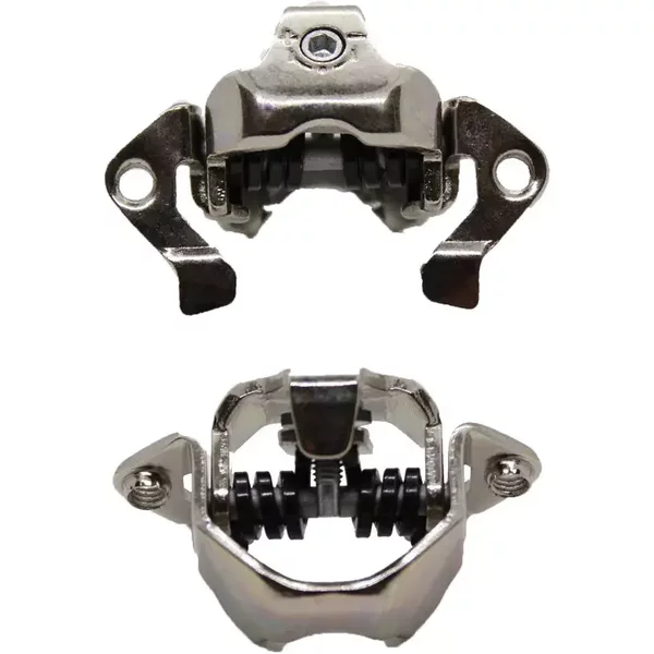 PièCes DéTachéEs De PéDales Look X-Track-image