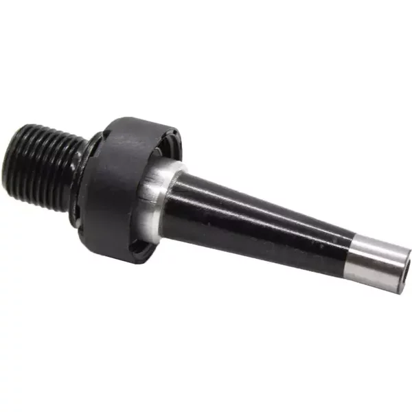 Axe De PéDalier Look Ga D12 V60 Blade Carbon 2018-image