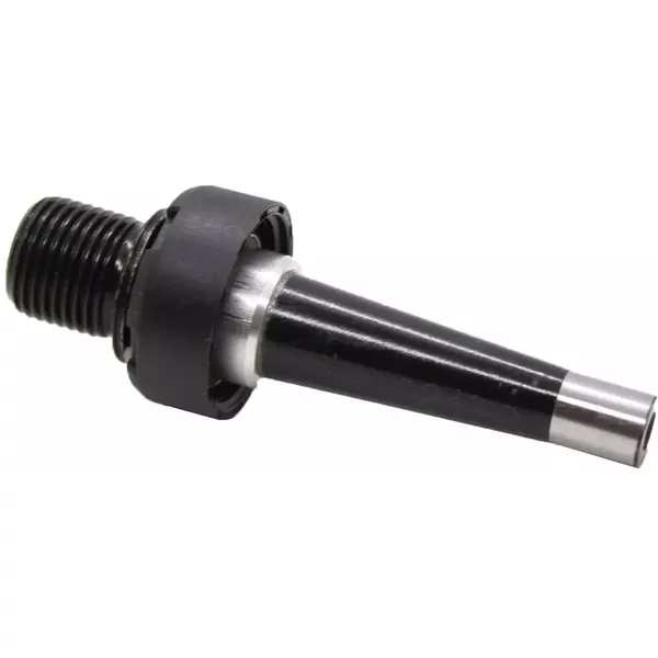 Axe De PéDalier Look Ga D12 V60 Blade Carbon Ceramique-image