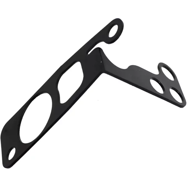 Protection De Gaine Look 795 Blade RS-image