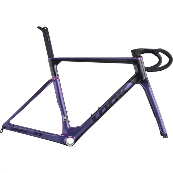 Cadre VéLo Route Look 795 Blade RS Chameleon-image