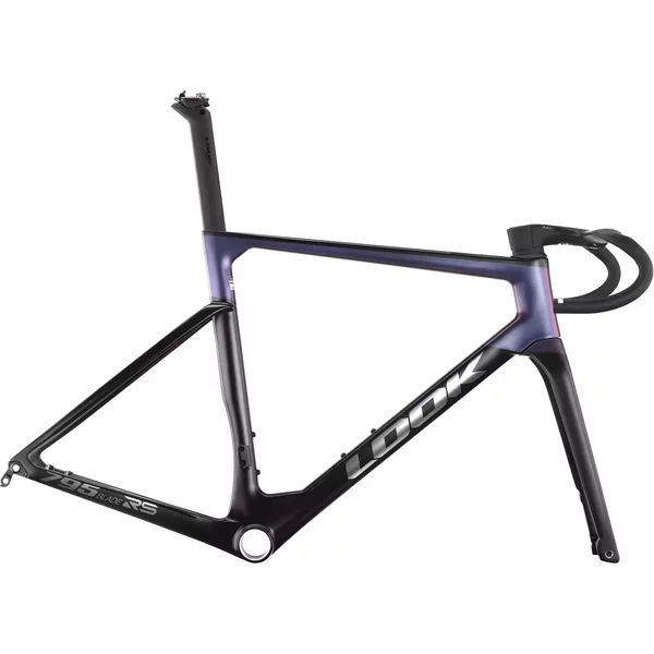 Cadre VéLo Route Look 795 Blade 2 RS MY26-image