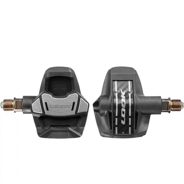 PéDales Look Keo Blade Power Dual-image