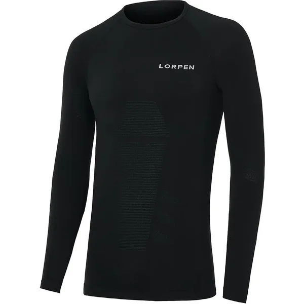 Maglia termica Lorpen Munia