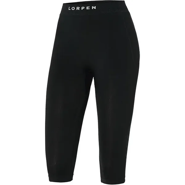 Ciclisti da donna Lorpen Munia Capri