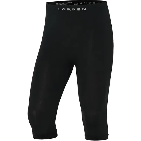 Cuissard Lorpen Munia Capri