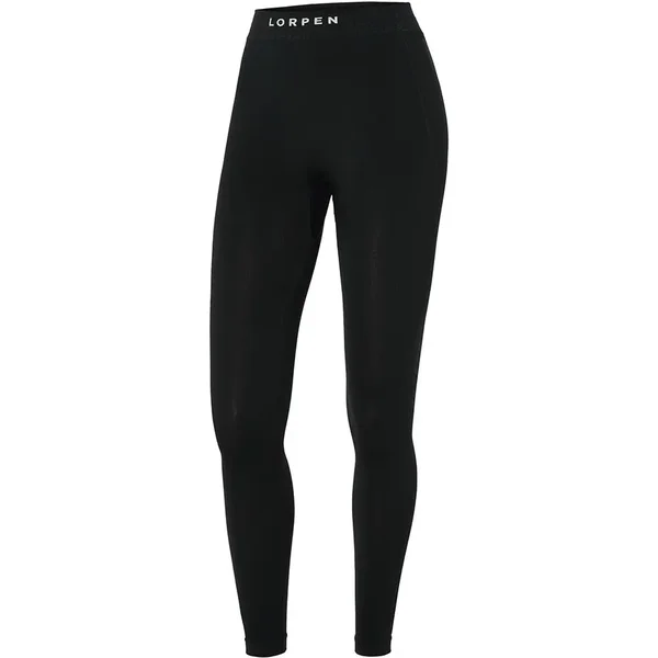 Legging femme Lorpen Munia
