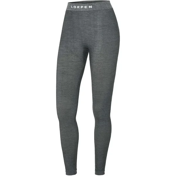 Women's Leggings Lorpen Taku