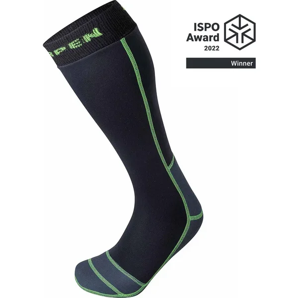 socks Lorpen Inferno Pro Biowarmer