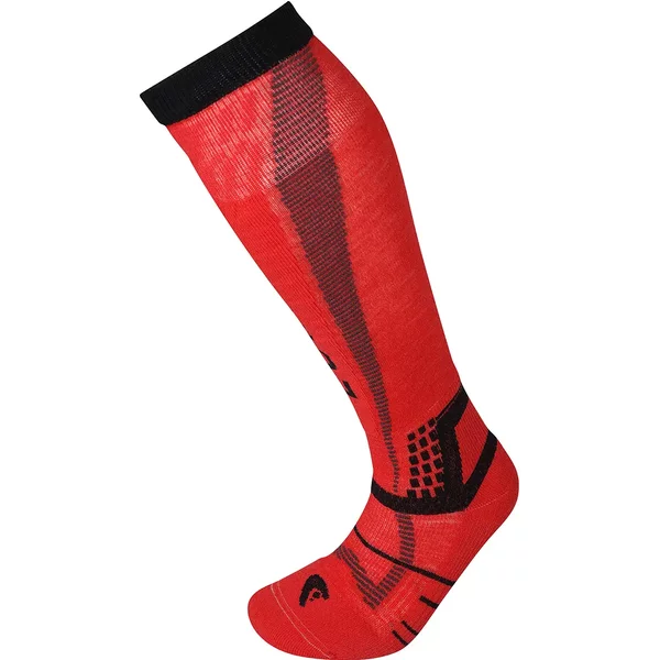 Socken für Damen Lorpen Pro Light Eco