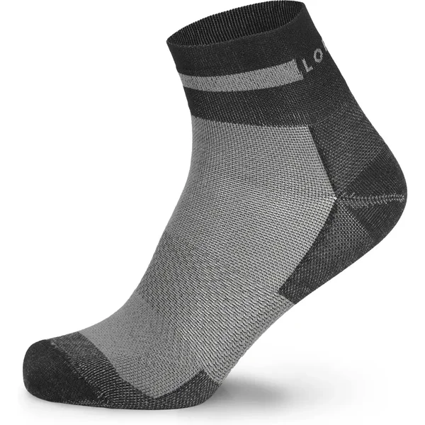 calcetines de running Lorpen Pro Shorty