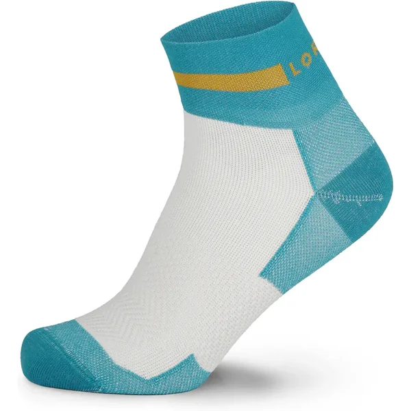 Running socks Lorpen Pro Shorty