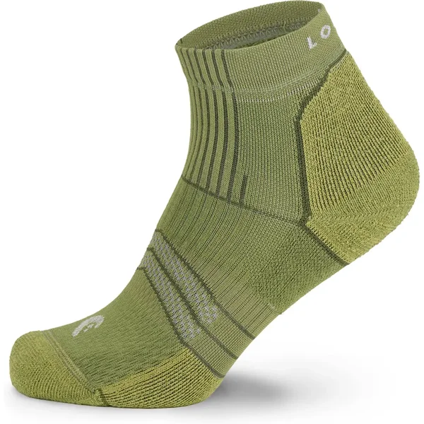 Chaussettes Lorpen Pro Shorty