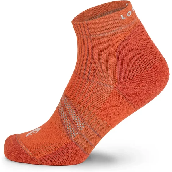 calcetines Lorpen Pro Trail