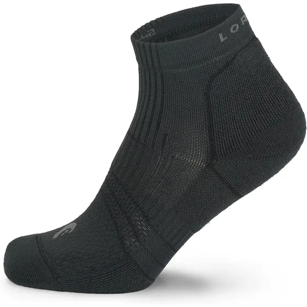 calcetines Lorpen Pro Shorty