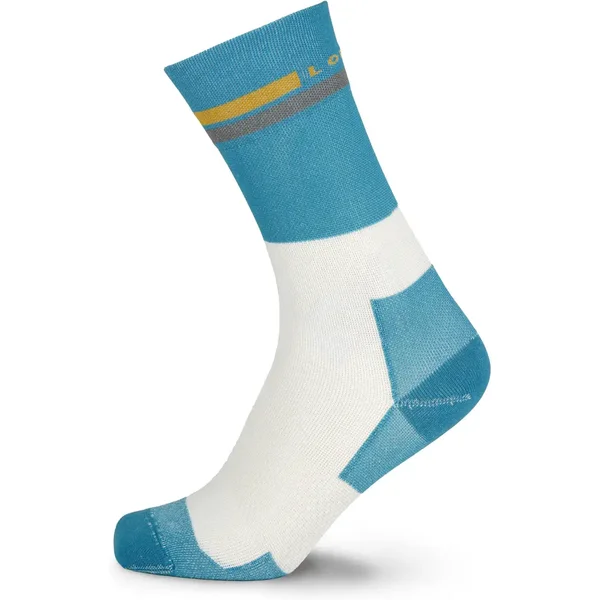 Running socks Lorpen Pro Crew
