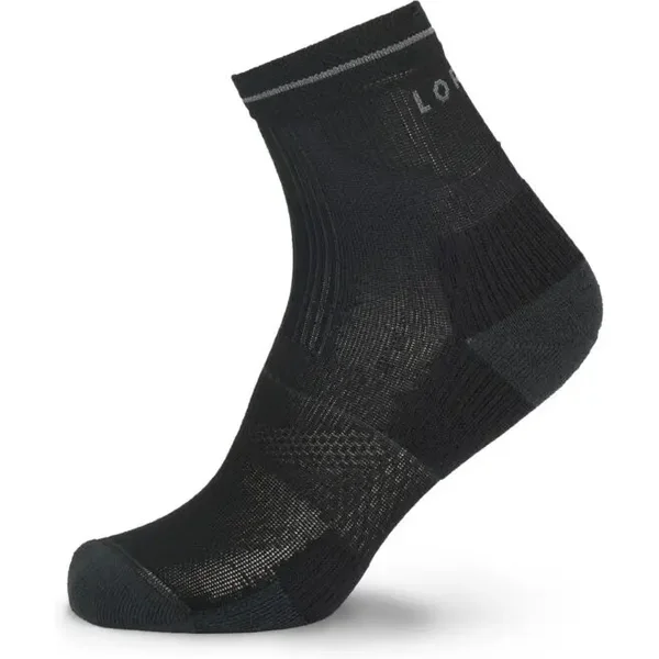Sokken Lorpen Pro coolmax Light Shorty