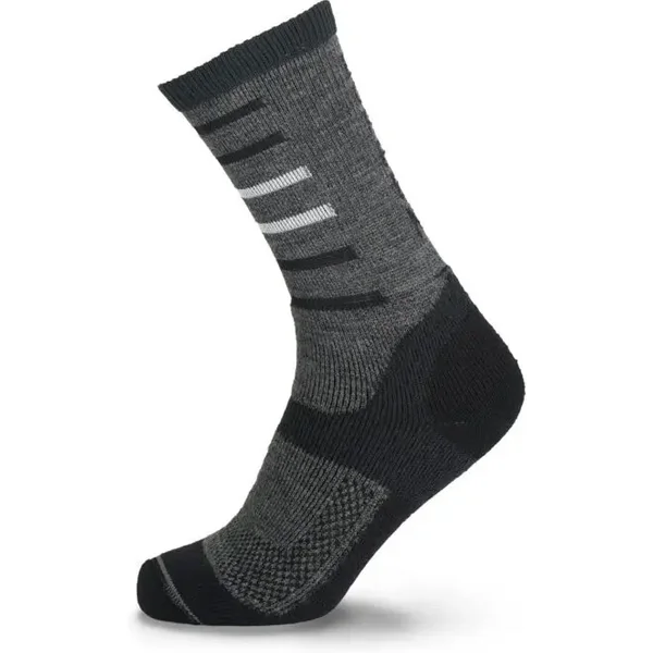 calcetines Lorpen Pro Midweight Crew