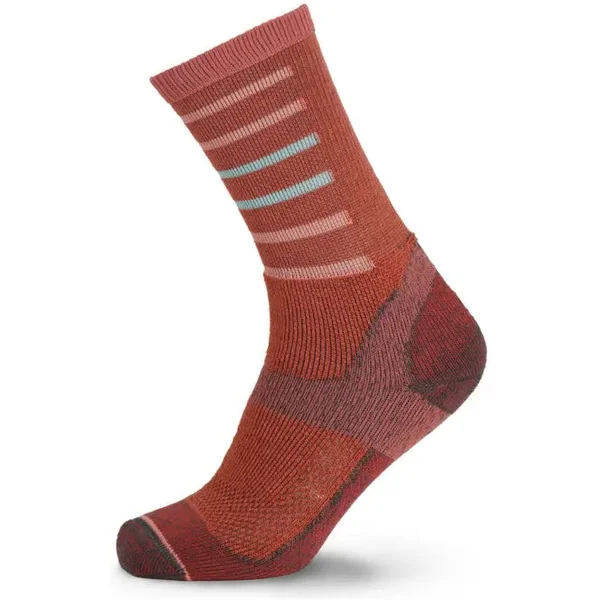 socks Lorpen Pro Midweight Crew