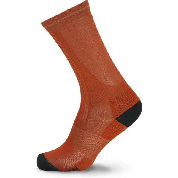 calzini Lorpen Pro coolmax Light Crew