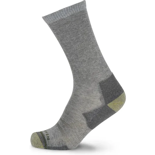 Chaussettes Lorpen
