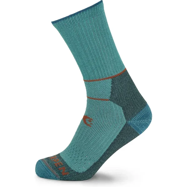 socks Lorpen Re-thermic Mid