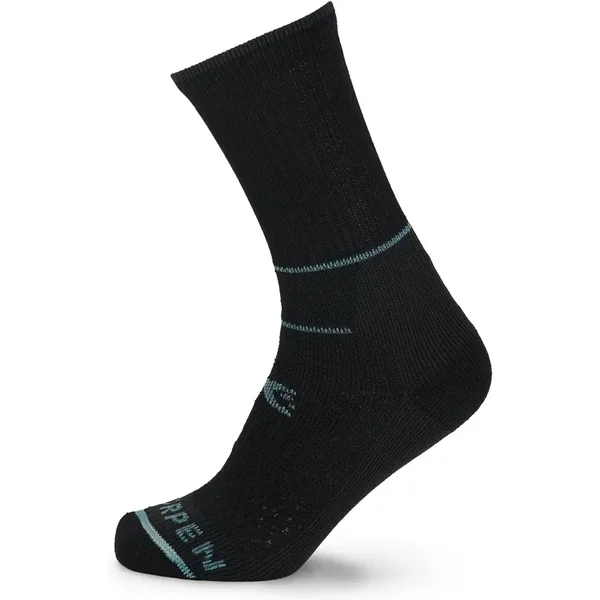 calzini Lorpen Re-thermic Mid