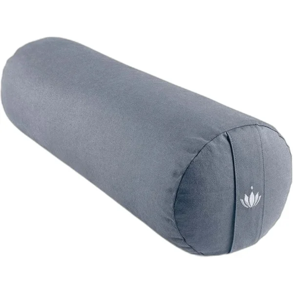 Yoga roller Lotuscrafts Restorative