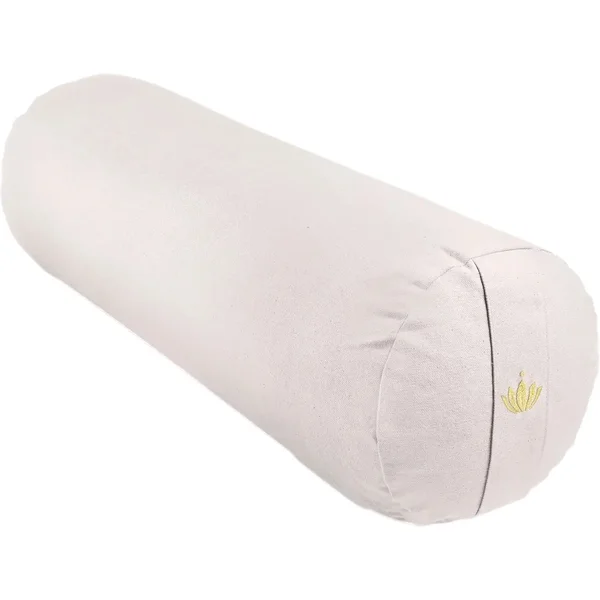 Rodillo de yoga Lotuscrafts Restorative