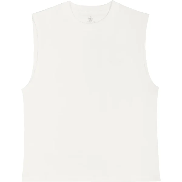 Tanktop Lotuscrafts Reid